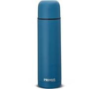 PRIMUS Classic Light Vacuum Bottle 1.0l - Unisex - Azul - talla única- modelo 2025