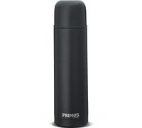 PRIMUS Classic Light Vacuum Bottle 1.0l - Unisex - Negro - talla única- modelo 2026