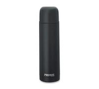 Primus Classic Light Vacuum Bottle 1L, black