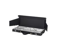 Primus - Cocina - Alika Stove - Negro Negro one size