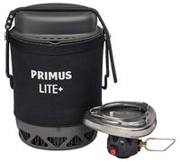 Primus Cocina de gas Lite Plus Stove System II, 800 ml