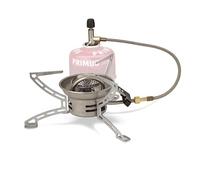 Primus Cocina Easyfuel con Encendido piezoeléctrico, 1442450