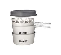 Primus - Cocina - Essential Stove Set 2.3L de Aluminio - Gris Gris one size