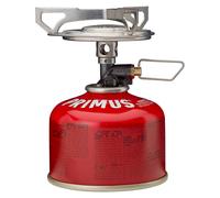 Primus - Cocina - Essential Trail Stove - Gris Gris one size