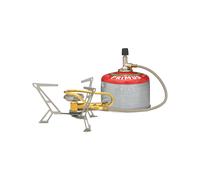Primus - Cocina - Express Spider II - Gris Gris one size