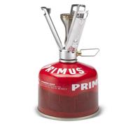 Primus - Cocina - Firestick Stove de Lana - Rojo Rojo one size