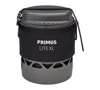 PRIMUS Lite Xl Stove System Ii 1.0 L Black - Unisex - - talla única- modelo 2026