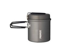 Primus - Cocina - LiTech Trek Kettle - Negro Negro one size