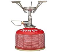 Primus - Cocina - Micron III - Gris Gris one size