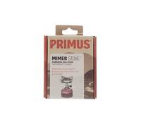 PRIMUS Cocina Mimer Stove ninguno