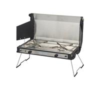 Primus - Cocina - Tupike Stove II de Aluminio - Gris Gris one size