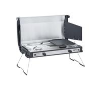 Primus - Cocina - Tupike Stove II de Aluminio - Gris Gris one size