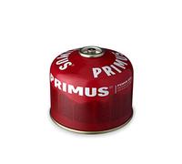 Primus de Gas, 230 g