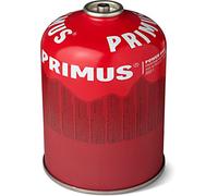 Primus de Gas 450 G