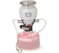 Primus Easy Light - Faroles y antorcha - Gris/Blanco 2016