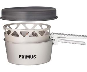 Primus Essential - Juego de Estufa (1,3 L)