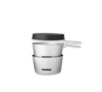 Primus Essential Pot Set 1.3