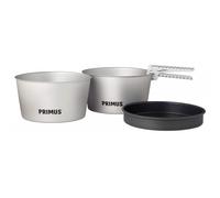 Primus Essential Pot Set 2.3L set de ollas de camping