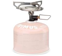 Primus - Essential Trail Stove - Gris Gris one size