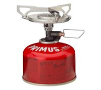 Primus - Essential Trail Stove - Gris Gris one size