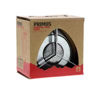 Primus - Essential Trail Stove - Gris Gris one size