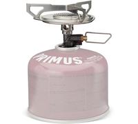 Primus - Essential Trail Stove - Gris Gris one size