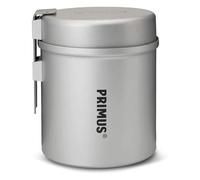 PRIMUS Essential Trek Pot 1.0l - Unisex - Gris - talla única- modelo 2025