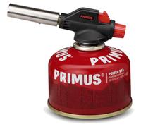 PRIMUS Firestarter - Unisex - Rojo / Negro - talla única- modelo 2025