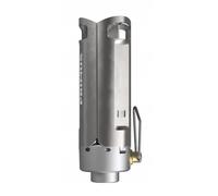 Primus Firestick Stove hornillo de gas