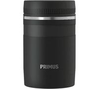 PRIMUS Flinta Insulated Lunch Jug 0.55 L Cliffside Ash - Unisex - - talla única- modelo 2026
