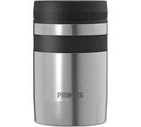 PRIMUS Flinta Insulated Lunch Jug 0.55 L Stainless Steel - Unisex - - talla única- modelo 2026
