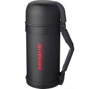 PRIMUS Food Vacuum Bottle 1.5l - Unisex - Negro - talla única- modelo 2025