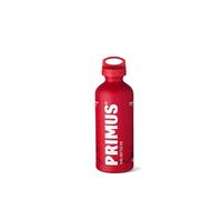 Primus 0,6l Botella de combustible 0.6 Rojo