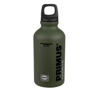 Primus Fuel Bottle 0.35 l botella de combustible líquido