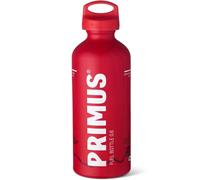 Primus 0,6l Botella de combustible 0.6 Rojo