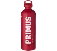 Primus 1l Botella de combustible 1 Rojo