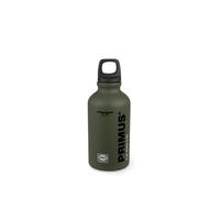 Primus Fuel Bottle Green 0.35L Botella de Combustible, Unisex Adulto, Verde, 0,35 L