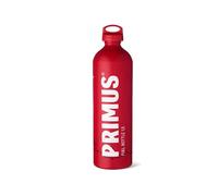 Primus Fuel Bottle Red, Multicolor, Talla Única