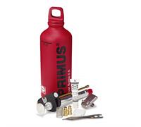 Primus Gravity MultiFuel Kit de conversión multicombustible para hornillo