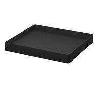 PRIMUS Grill Plate For Moto Stove - Unisex - - talla única- modelo 2026