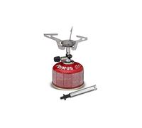 PRIMUS Hornillo de trekking Express Stove Piezo ninguno