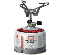 Primus Hornillo Express sin Encendido piezoeléctrico 2014 Hornillo de Gas