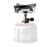 Primus - Mimer Stove Duo - Gris Gris one size