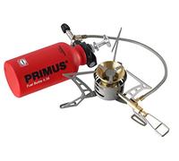 PRIMUS Hornillo Omnilite TI, 1532630