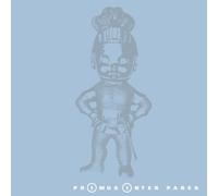 Primus Inter Pares - Gerda