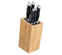 Primus - Juego de cuchillos (6 unidades)