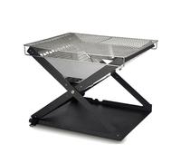 Primus Kamoto OpenFire Pit ()