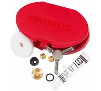 Primus Kit de recambio para OmniLite Ti Horno