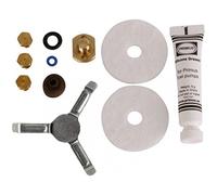 Primus Kit de recambio para OmniLite Ti Horno