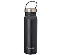 Botella Primus Klunken Bottle 0.7 L Color: negro